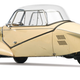 Image for article titled The Cutest Little Microcars Of The 20th Century